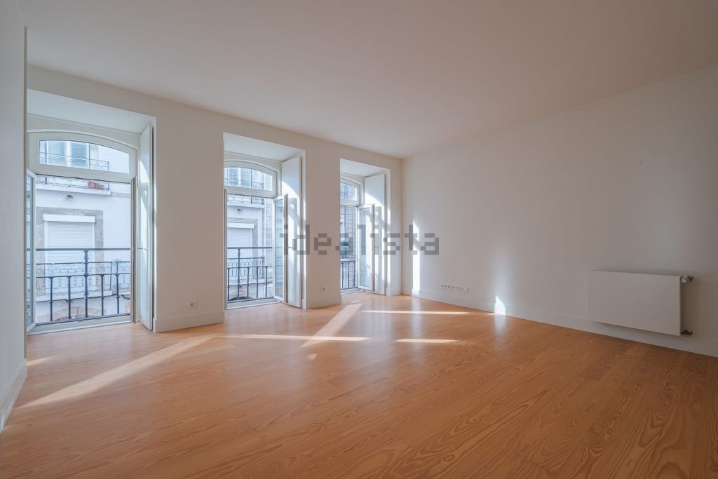 Appartement t2 à vendre , Calçada de Sant&rsquo;Ana, 148