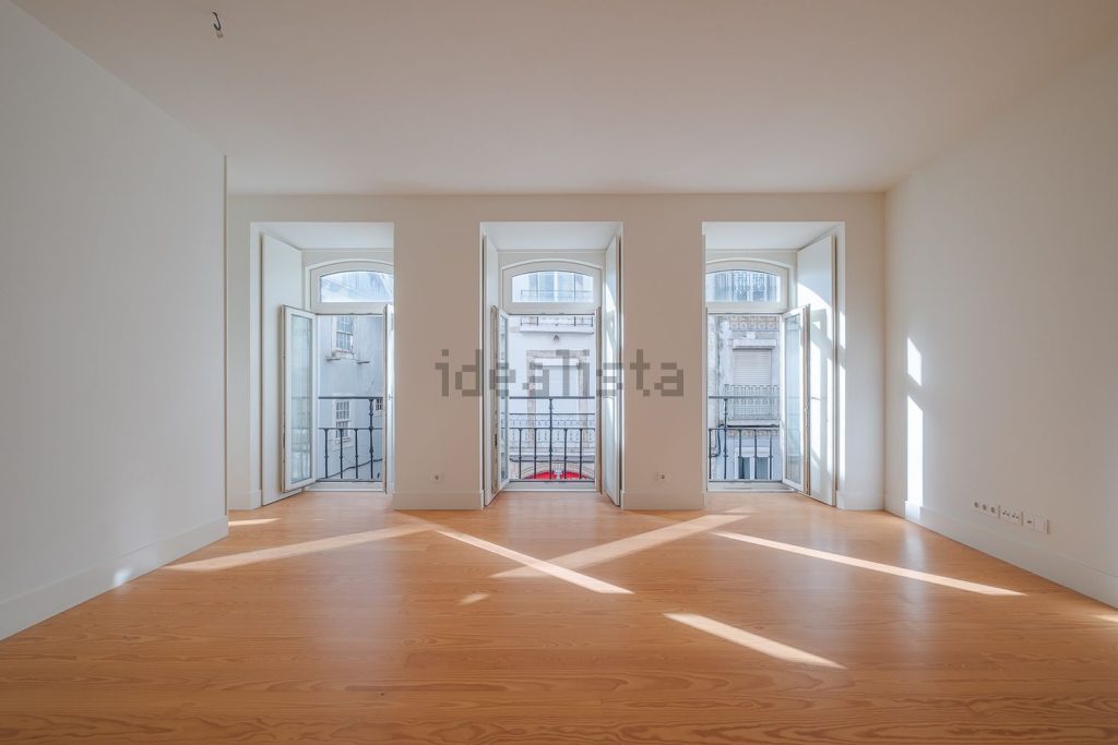 Appartement t2 à vendre , Calçada de Sant&rsquo;Ana, 148