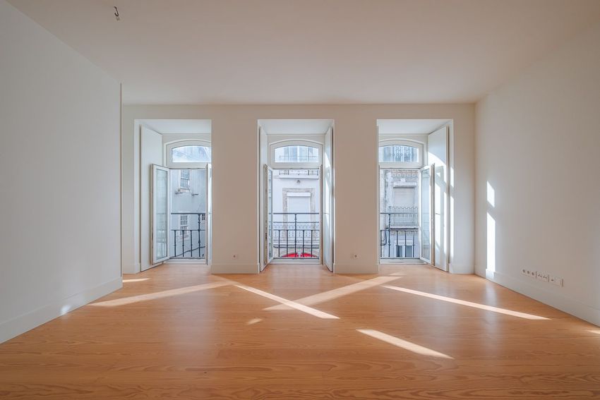 Photo du bien Appartement t2 à vendre , Calçada de Sant&rsquo;Ana, 148