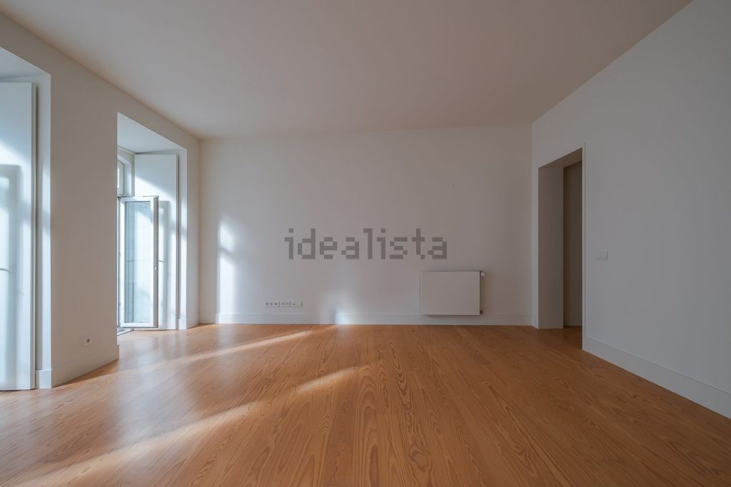 Appartement t2 à vendre , Calçada de Sant&rsquo;Ana, 148